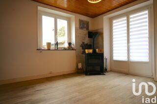  Maison � vendre 4 pi�ces 87 m�