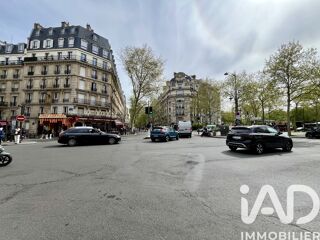  Parking / Garage � vendre 11 m�