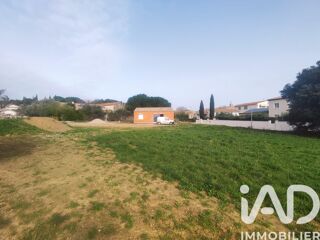  Terrain � vendre 962 m�