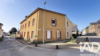 Appartement � vendre 4 pi�ces 76 m�