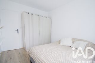  Maison � vendre 5 pi�ces 101 m�