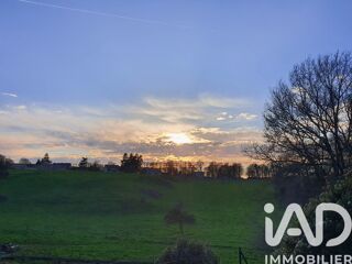  Maison � vendre 4 pi�ces 97 m�