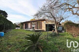  Maison � vendre 3 pi�ces 75 m�