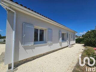  Maison  vendre 5 pices 100 m