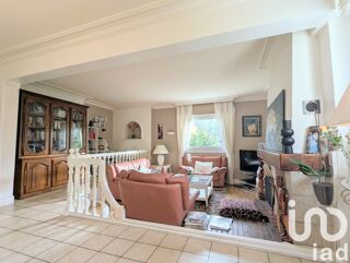  Maison � vendre 8 pi�ces 174 m�