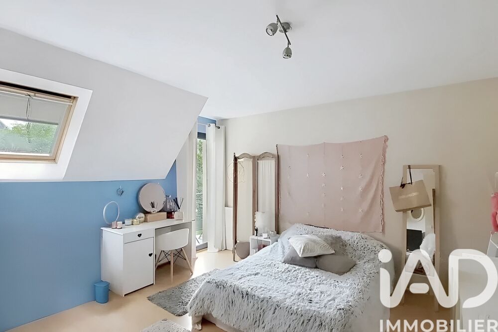  vendre  Maison Honfleur (14600)