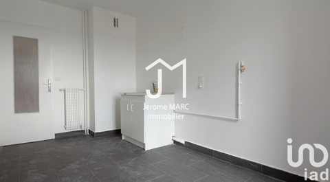  Appartement  louer 3 pices 64 m