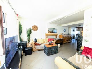  Maison � vendre 8 pi�ces 184 m�