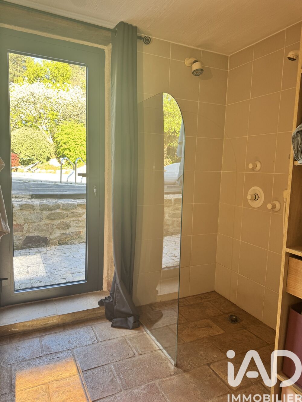 � vendre  Maison Le Bourg (46120)