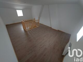  Maison � vendre 5 pi�ces 96 m�