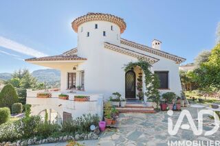  Maison � vendre 6 pi�ces 180 m�