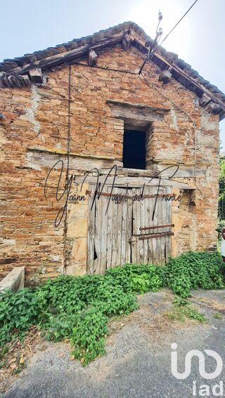  Maison � vendre 5 pi�ces 115 m�