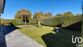  Maison � vendre 7 pi�ces 107 m�