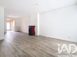  Maison  vendre 7 pices 134 m
