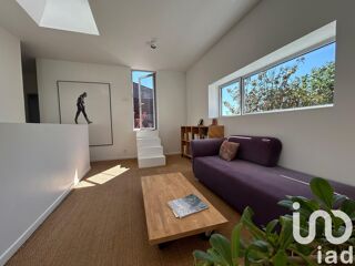  Maison � vendre 7 pi�ces 220 m�