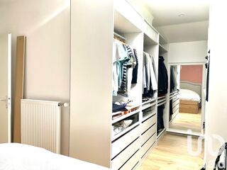  Appartement  vendre 4 pices 87 m