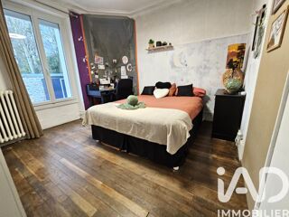  Maison � vendre 4 pi�ces 90 m�