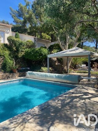  Maison � vendre 7 pi�ces 200 m�