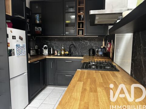  Appartement � louer 3 pi�ces 67 m�