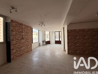  Immeuble � vendre 85 m�