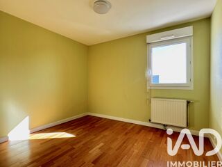  Appartement � vendre 3 pi�ces 62 m�