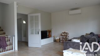  Maison � vendre 6 pi�ces 135 m�