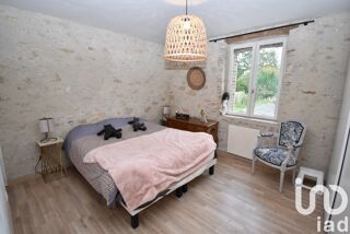  Maison � vendre 4 pi�ces 92 m�