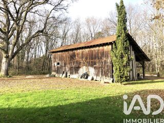  Maison � vendre 4 pi�ces 173 m�