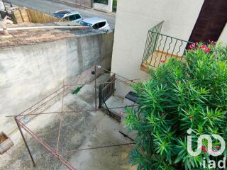  Maison � vendre 3 pi�ces 88 m�