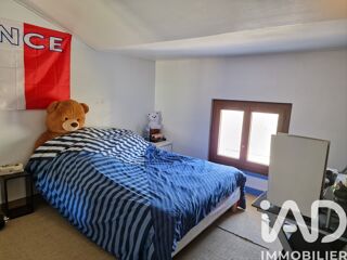  Maison � vendre 4 pi�ces 81 m�