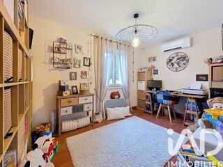  Maison � vendre 5 pi�ces 102 m�