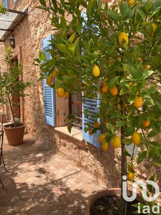  Maison � vendre 5 pi�ces 209 m�