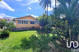  Maison � vendre 4 pi�ces 164 m�