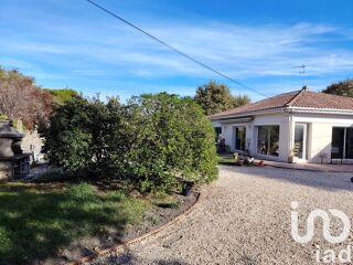  Maison � vendre 7 pi�ces 193 m�