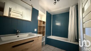  Maison  vendre 5 pices 105 m