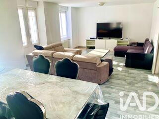  Maison � vendre 5 pi�ces 111 m�