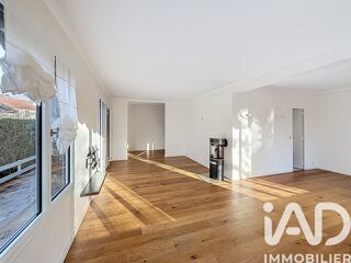 Maison � louer 8 pi�ces 164 m�