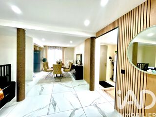  Maison � vendre 5 pi�ces 117 m�