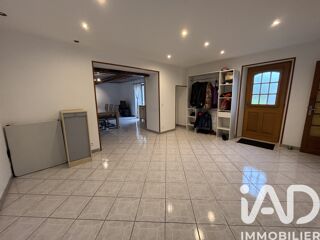  Maison � vendre 7 pi�ces 187 m�