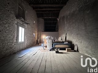  Maison � vendre 5 pi�ces 185 m�