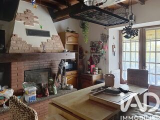  Maison  vendre 3 pices 83 m