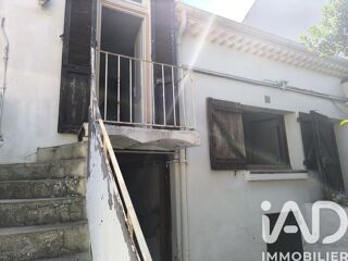  Maison � vendre 2 pi�ces 70 m�