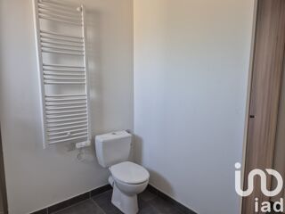  Appartement � vendre 2 pi�ces 40 m�