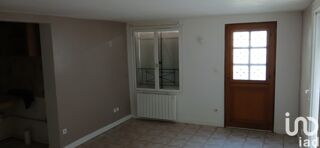  Appartement  vendre 2 pices 47 m