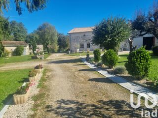  Maison � vendre 6 pi�ces 176 m�