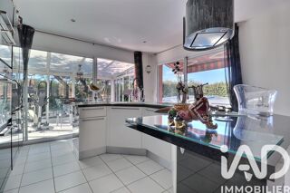  Maison � vendre 4 pi�ces 95 m�