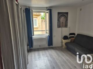  Appartement � vendre 2 pi�ces 38 m�