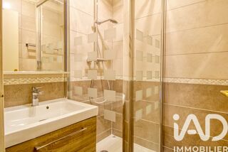  Appartement � vendre 5 pi�ces 104 m�