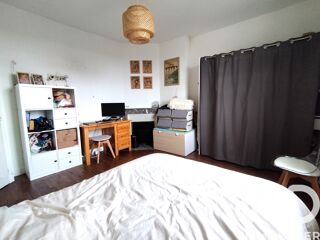  Maison � vendre 4 pi�ces 105 m�