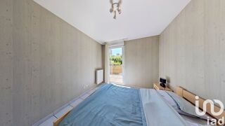  Appartement � vendre 2 pi�ces 50 m�